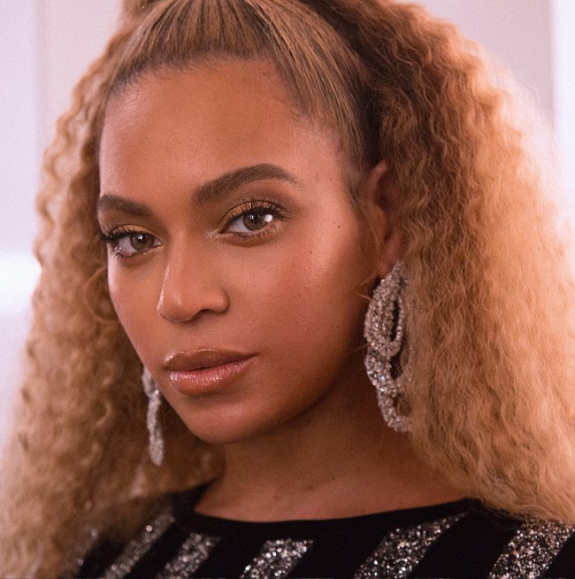 beyonce-pele-iluminada beyonce-pele-iluminada