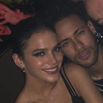 bruna-marquezine-neymar-festa-rafaella-22