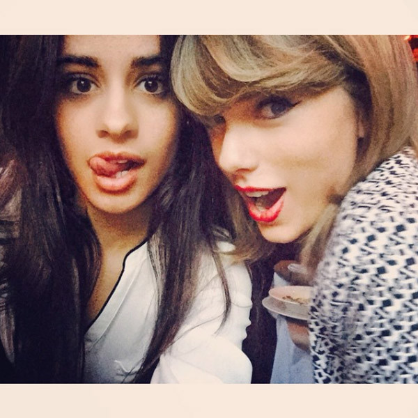 camila-cabello-taylor-swift