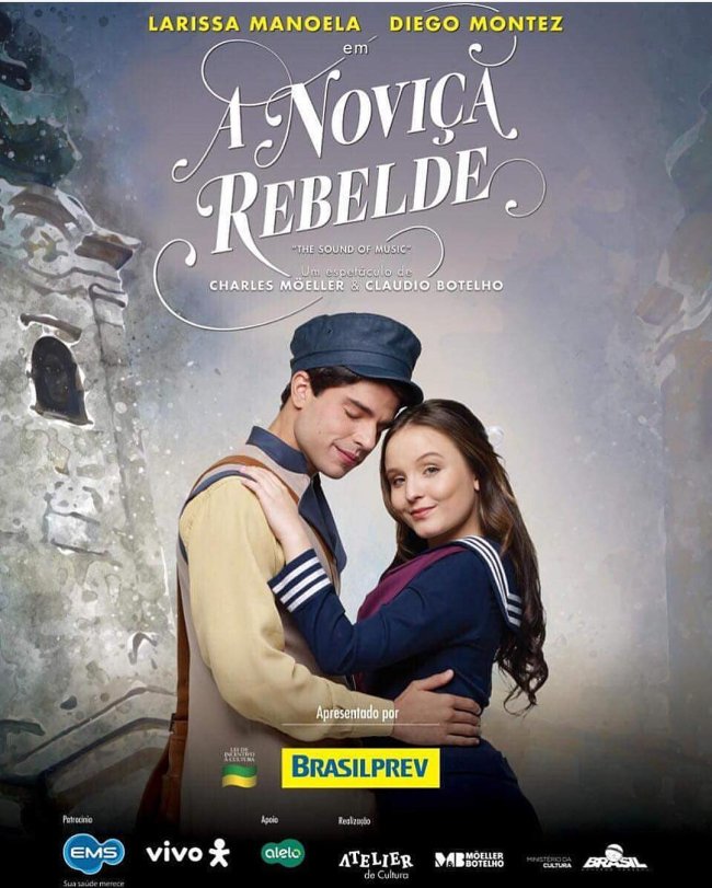 cartaz-a-noviça-rebelde