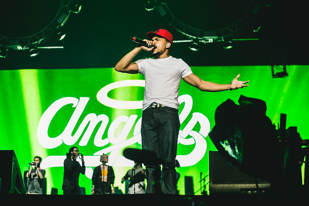 chance-the-rapper-lollapalooza (3)