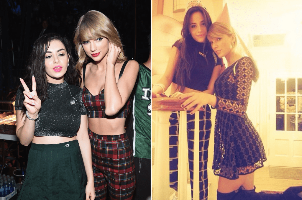 charli-xcx-camila-cabello-abrir-shows-taylor-swift