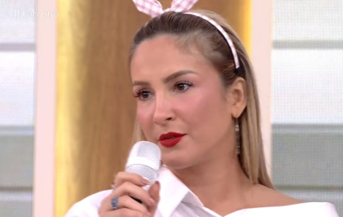 claudia-leitte-pergunta-polemica-encontro-fatima-bernardes