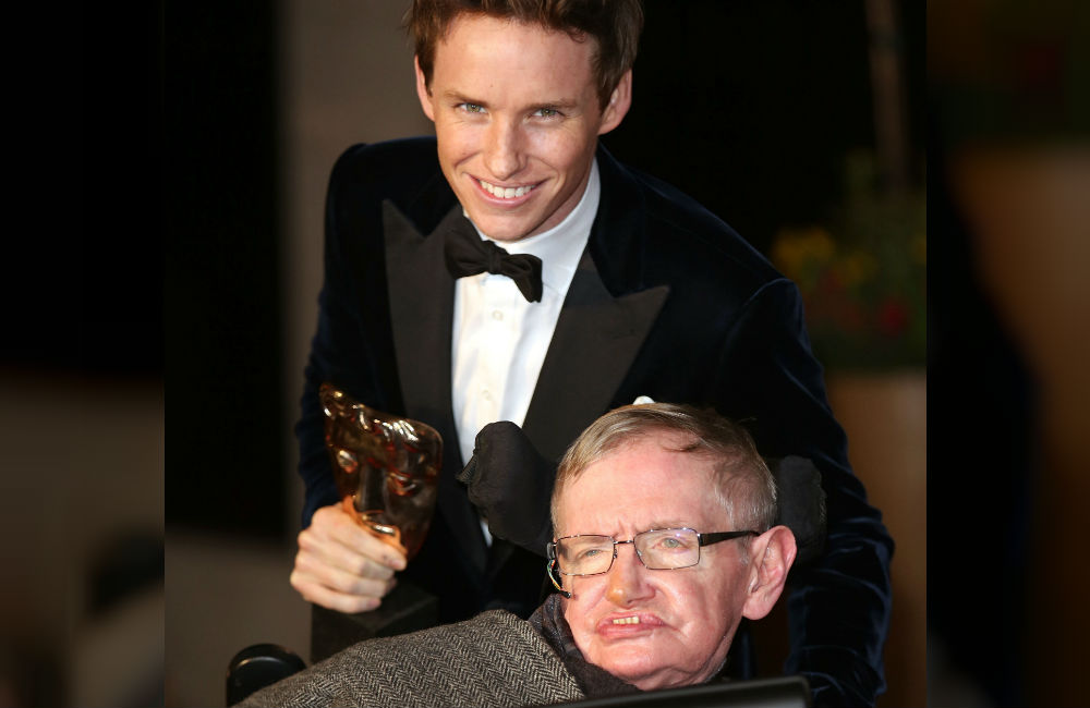 eddie-redmayne-stephen-hawkings-a-teoria-de-tudo