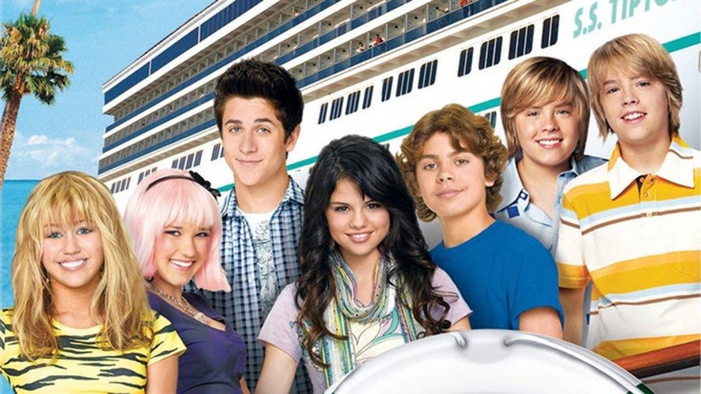 feiticeiros-a-bordo-com-hannah-montana