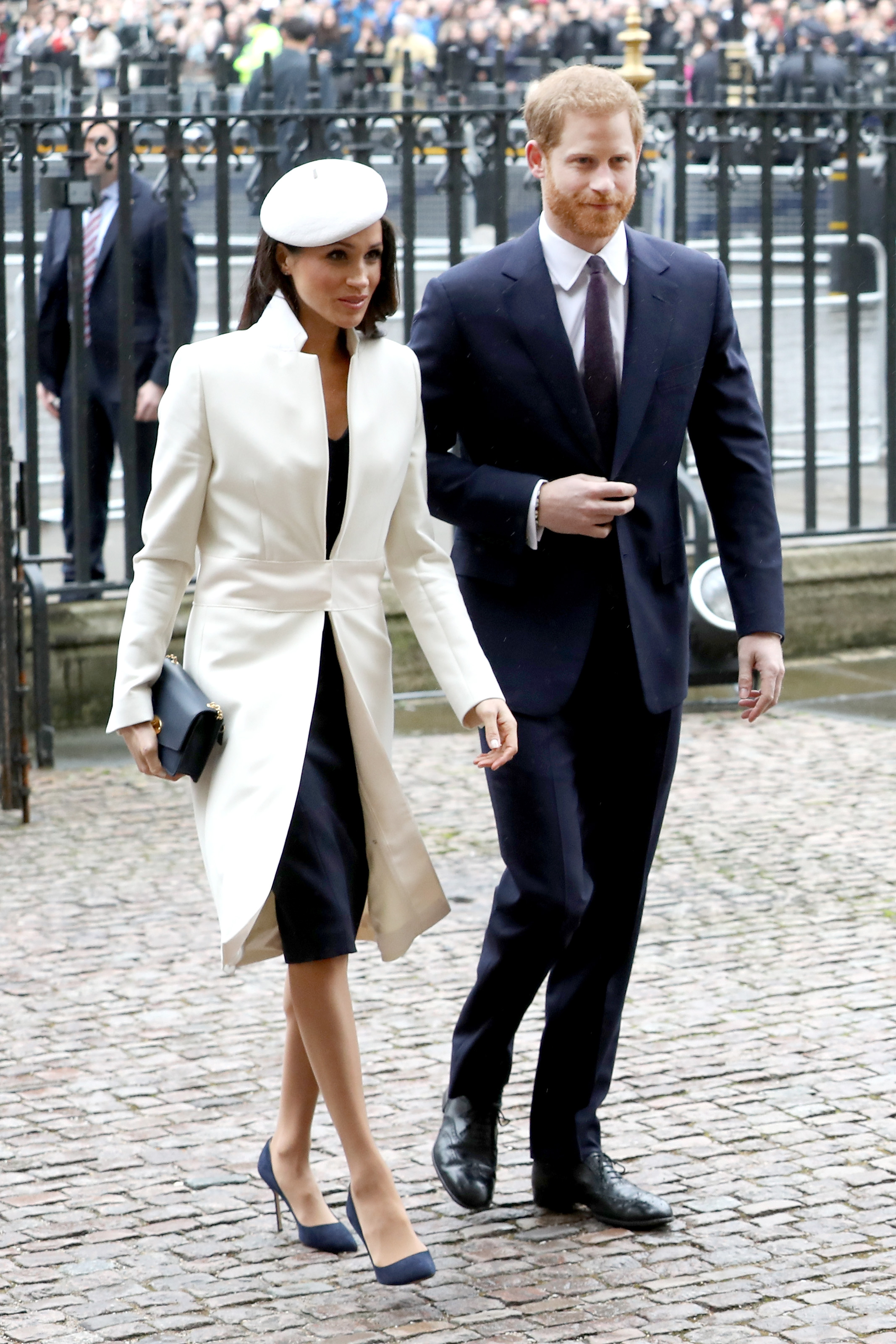 meghan-markle-look-do-dia