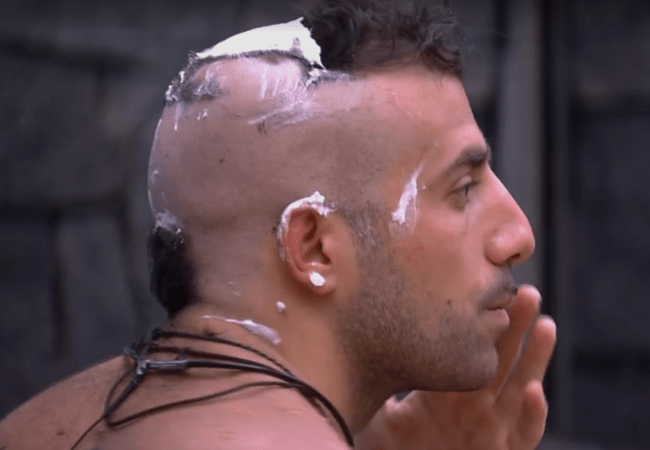 kaysar-novo-corte-bbb18