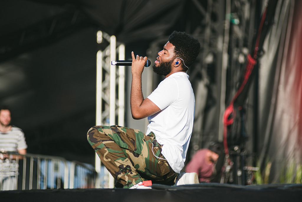 khalid-lollapalooza-brasil2018-01