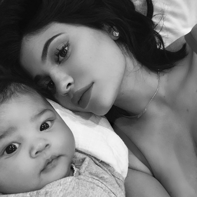 kylie-jenner-stormi-fotos