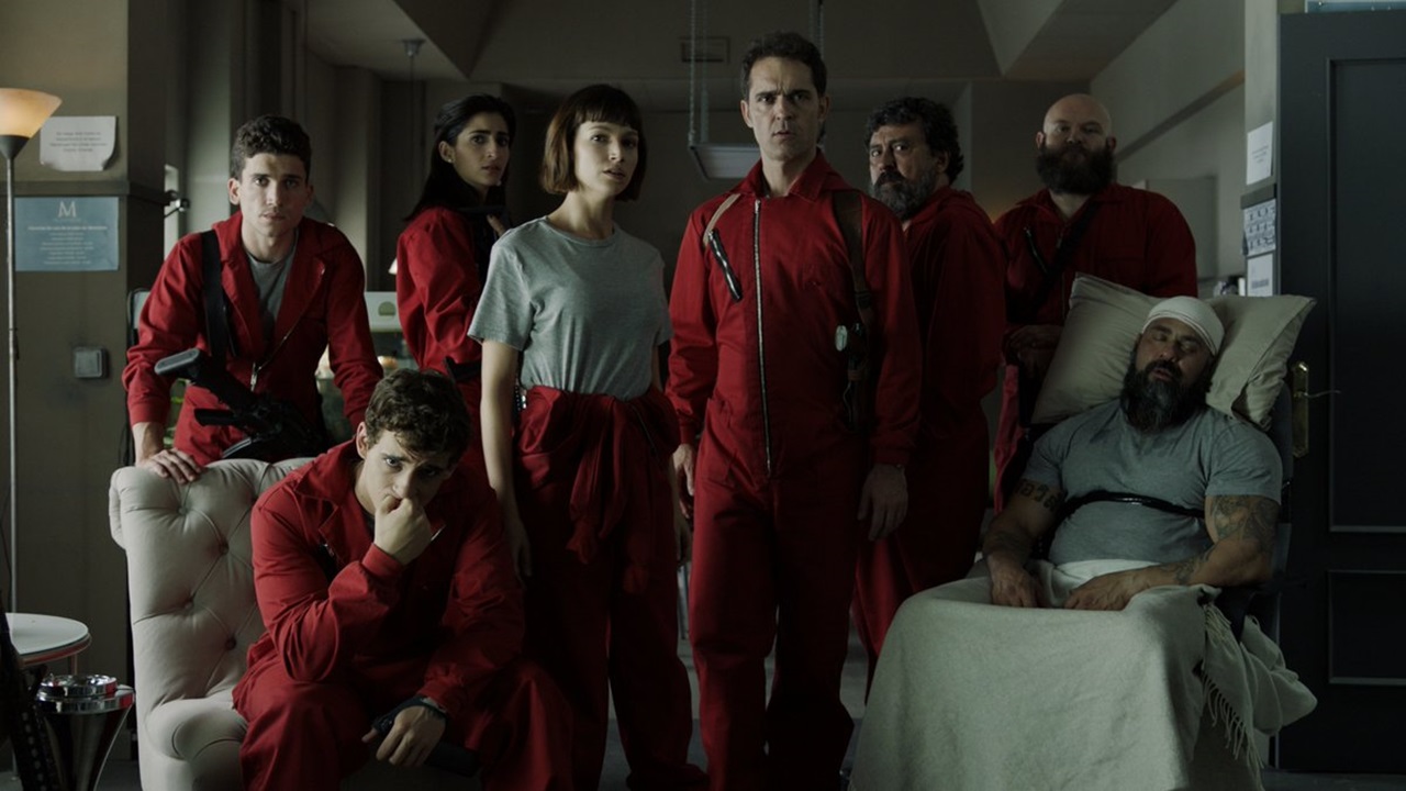 la-casa-de-papel-netflix-estreia-segunda-parte