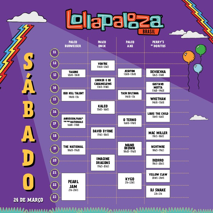 lollapalooza-horarios-sabado