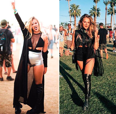 lollapalooza-look-famosas