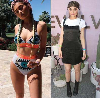 lollapalooza-look-famosas