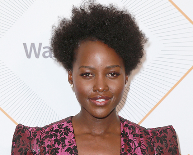 lupita-nyongo-cabelo