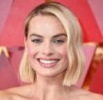 makes-famosas-Oscar-2018-margot-robbie