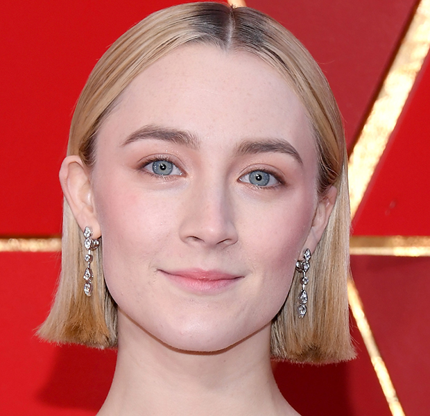 makes-famosas-Oscar-2018-Saoirse-Ronan