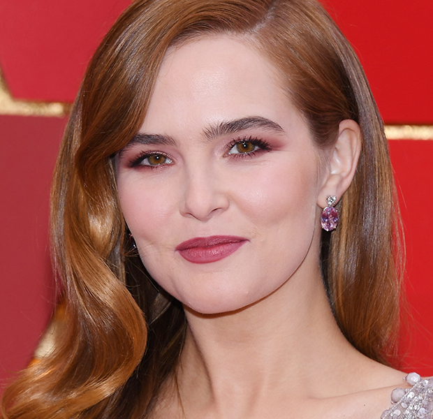 makes-famosas-Oscar-2018-zoey-deutch makes-famosas-Oscar-2018-zoey-deutch