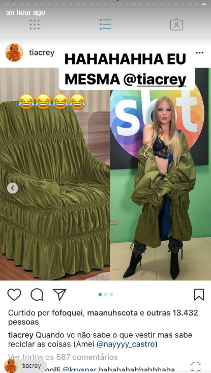 meme-look-luísa-sonza