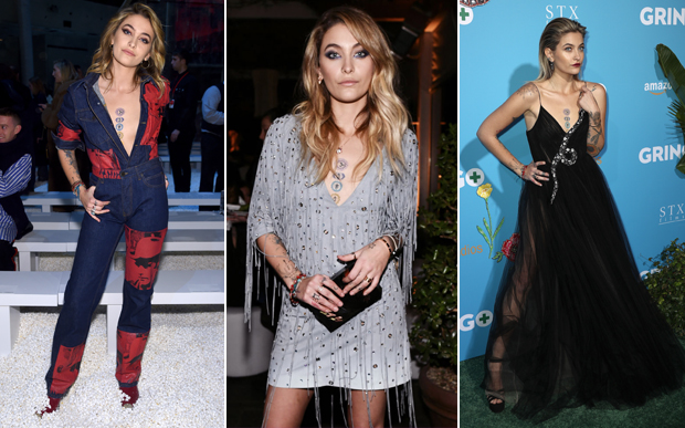 meninas-de-áries-estilosas-paris-jackson