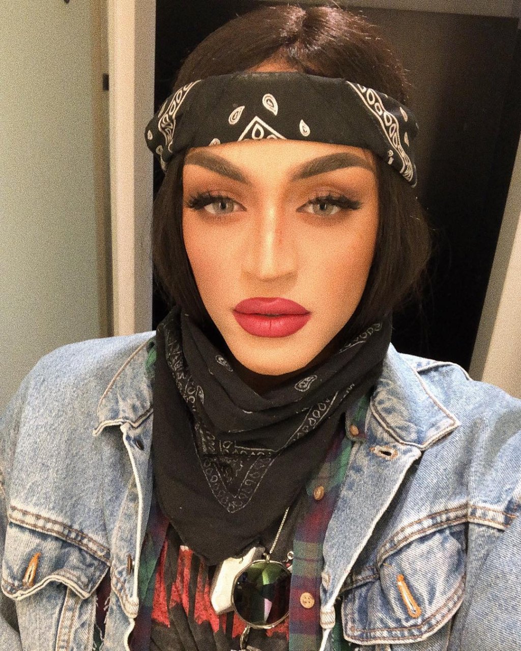 pabllo-vittar