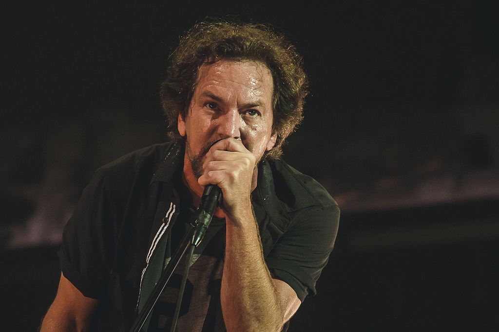 pearl-jam-lollapalooza2018-brasil