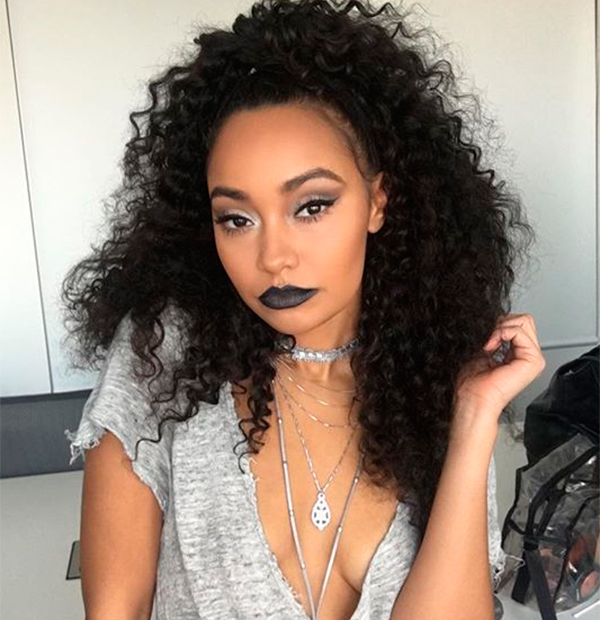 penteados-para-garotas-aries-leigh-anne