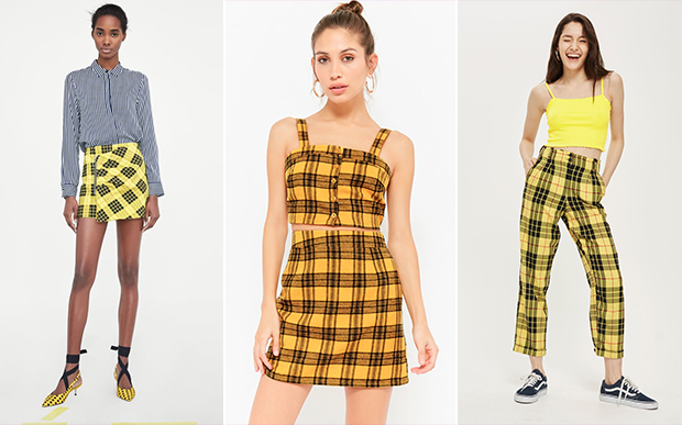 tendencia-xadrez-amarelo