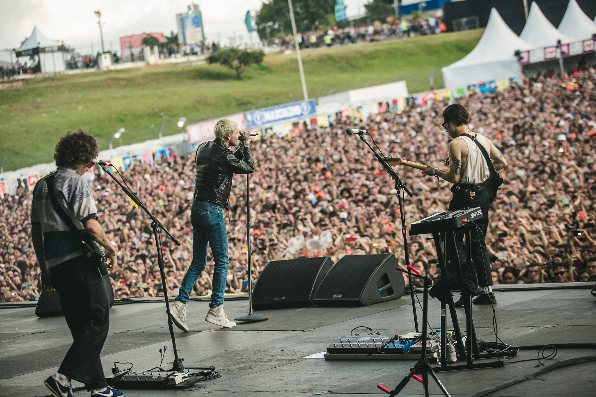 The-neighbourhood-lollapalooza-brasil2018