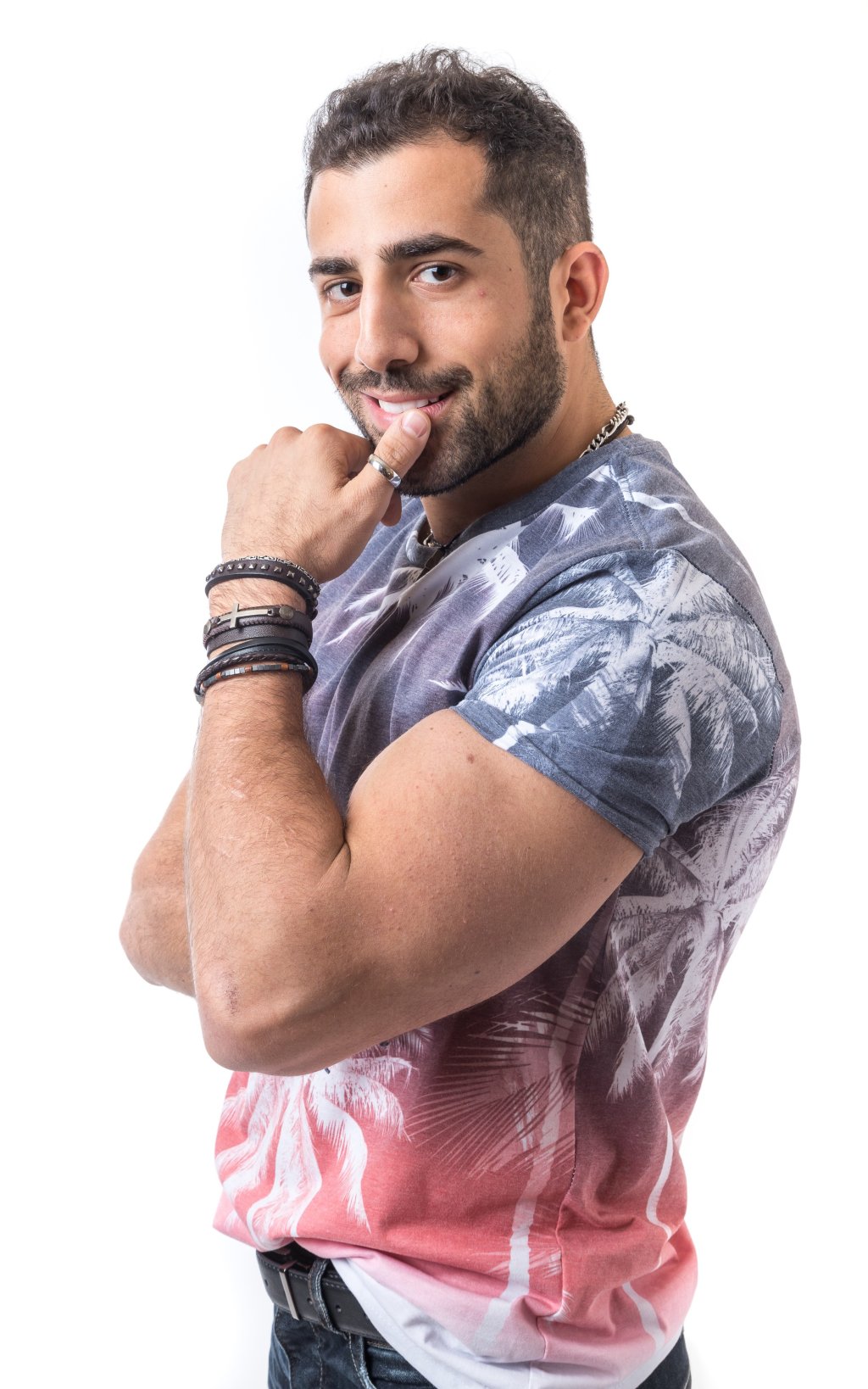 vida-kaysar-bbb18-mais-dificil-voce-imagina