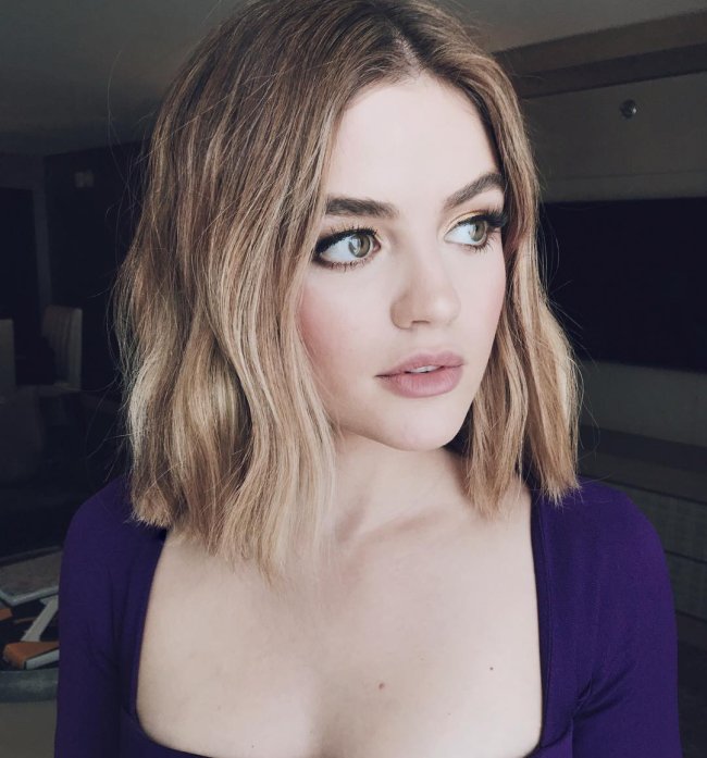 lucy-hale-loira