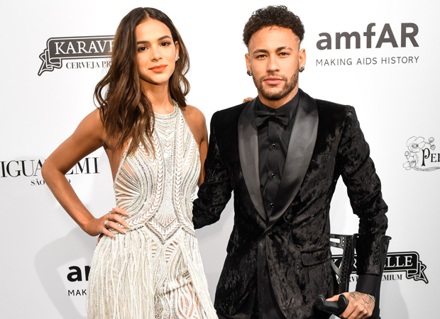 bruna-marquezine-neymar-amfar-2018