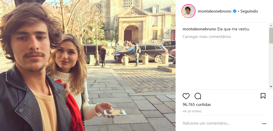 bruno-montaleone-insta