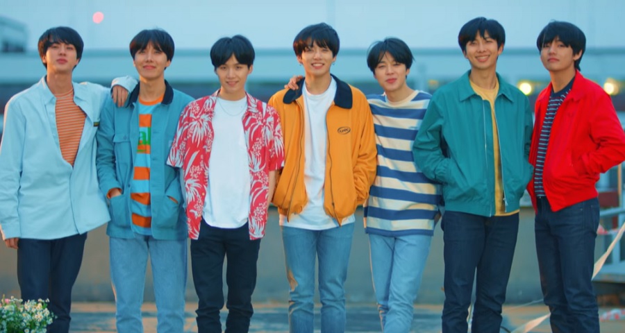 BTS-euphoria-2018