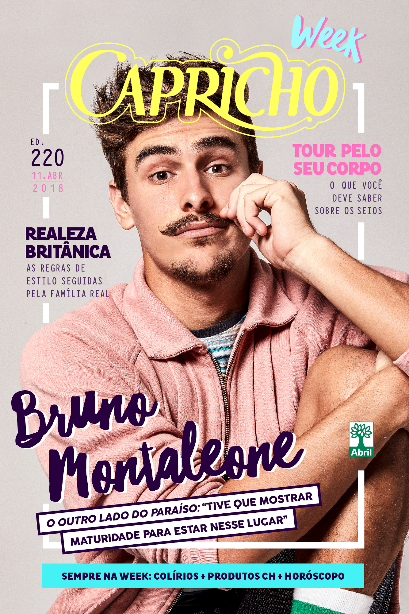 capa-220-bruno-montaleone