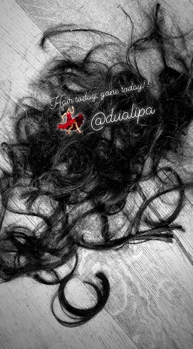 dua-lipa-cortou-o-cabelo