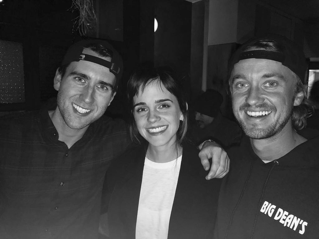 emma-watson-matthew-lewis-tom-felton