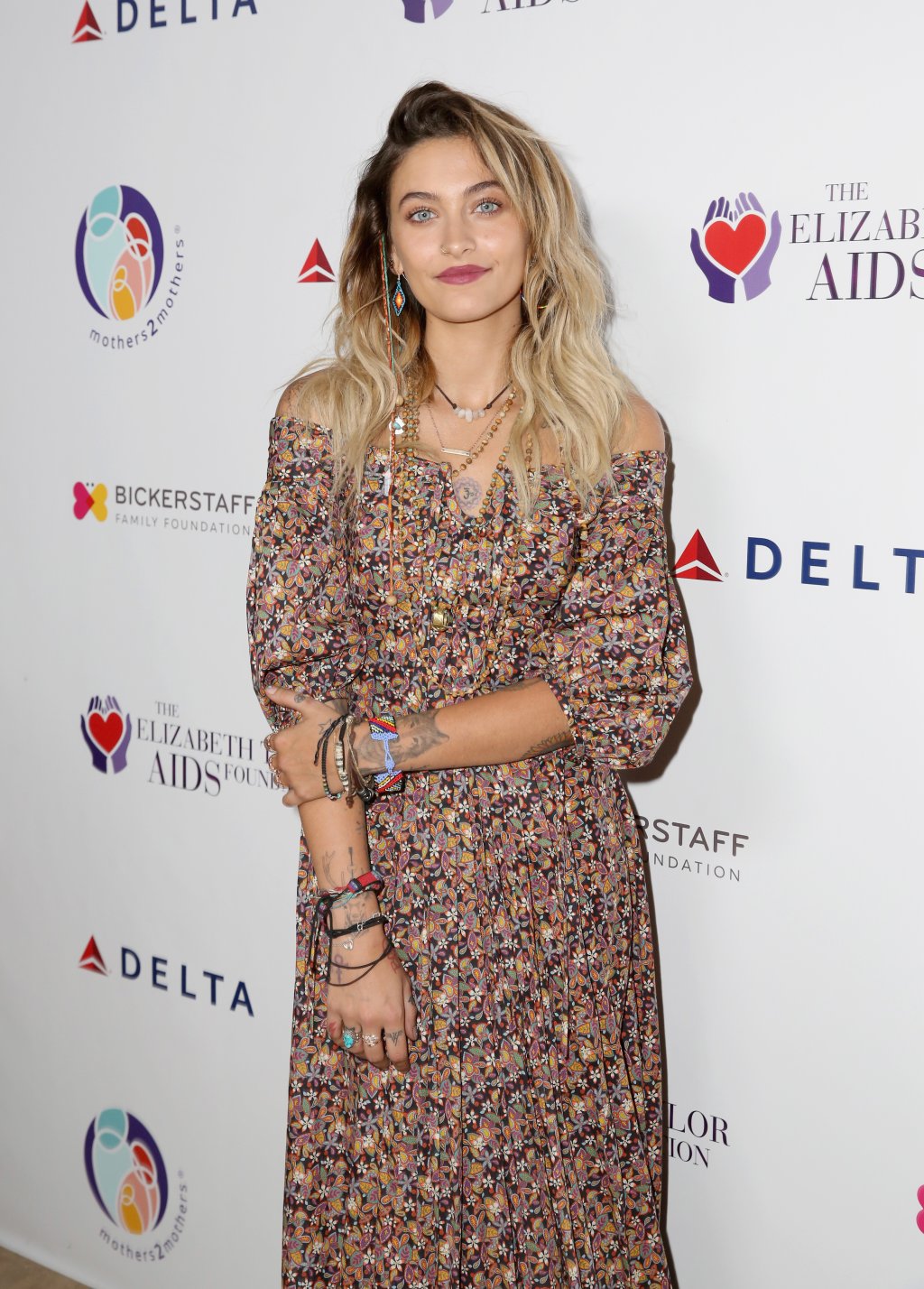 paris-jackson