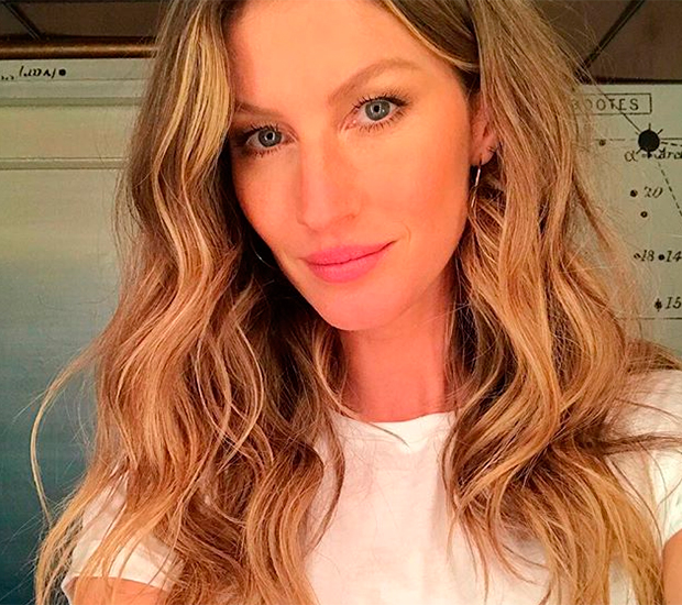 gisele-bundchen-cabelo-comprido