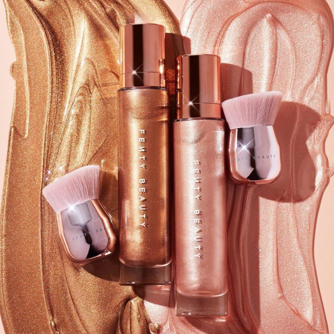 iluminador-fenty-beauty-rihanna