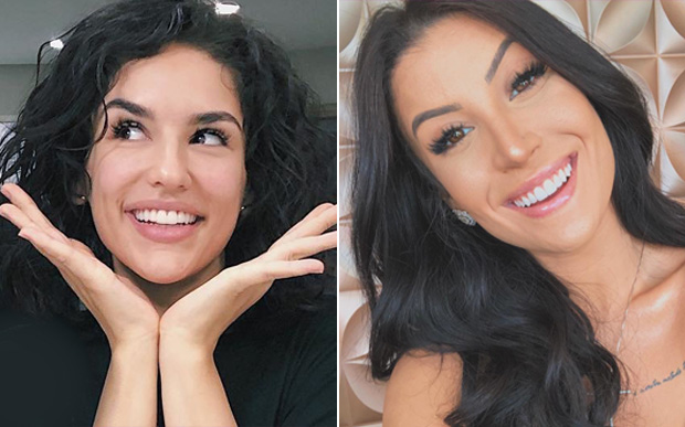 kefera-bianca-andrade-lente-de-contato-nos-dentes