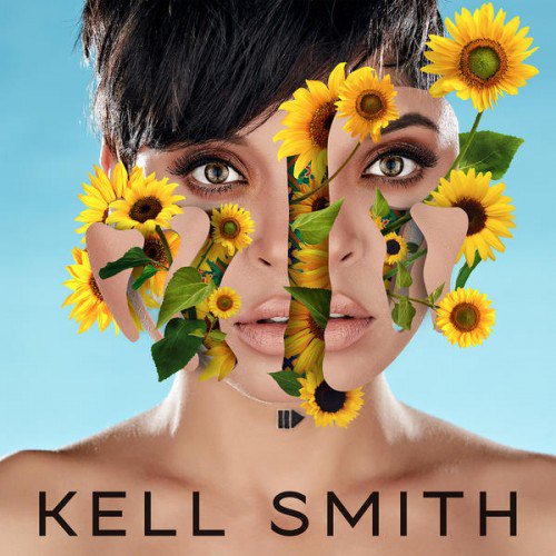 kell-smith-album-girassol