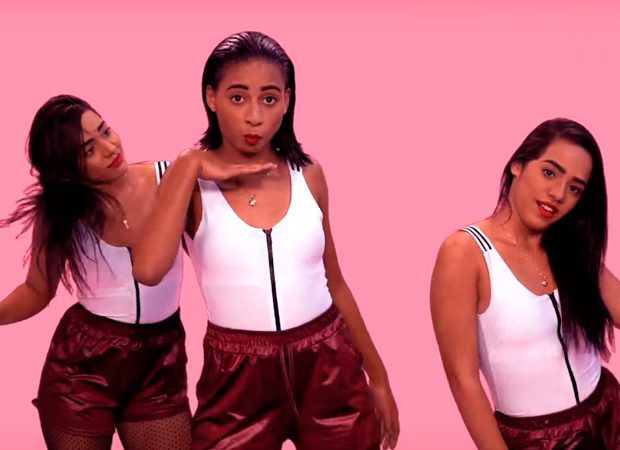 mc-loma-e-as-gemeas-lacracao-clipe mc-loma-e-as-gemeas-lacracao-clipe
