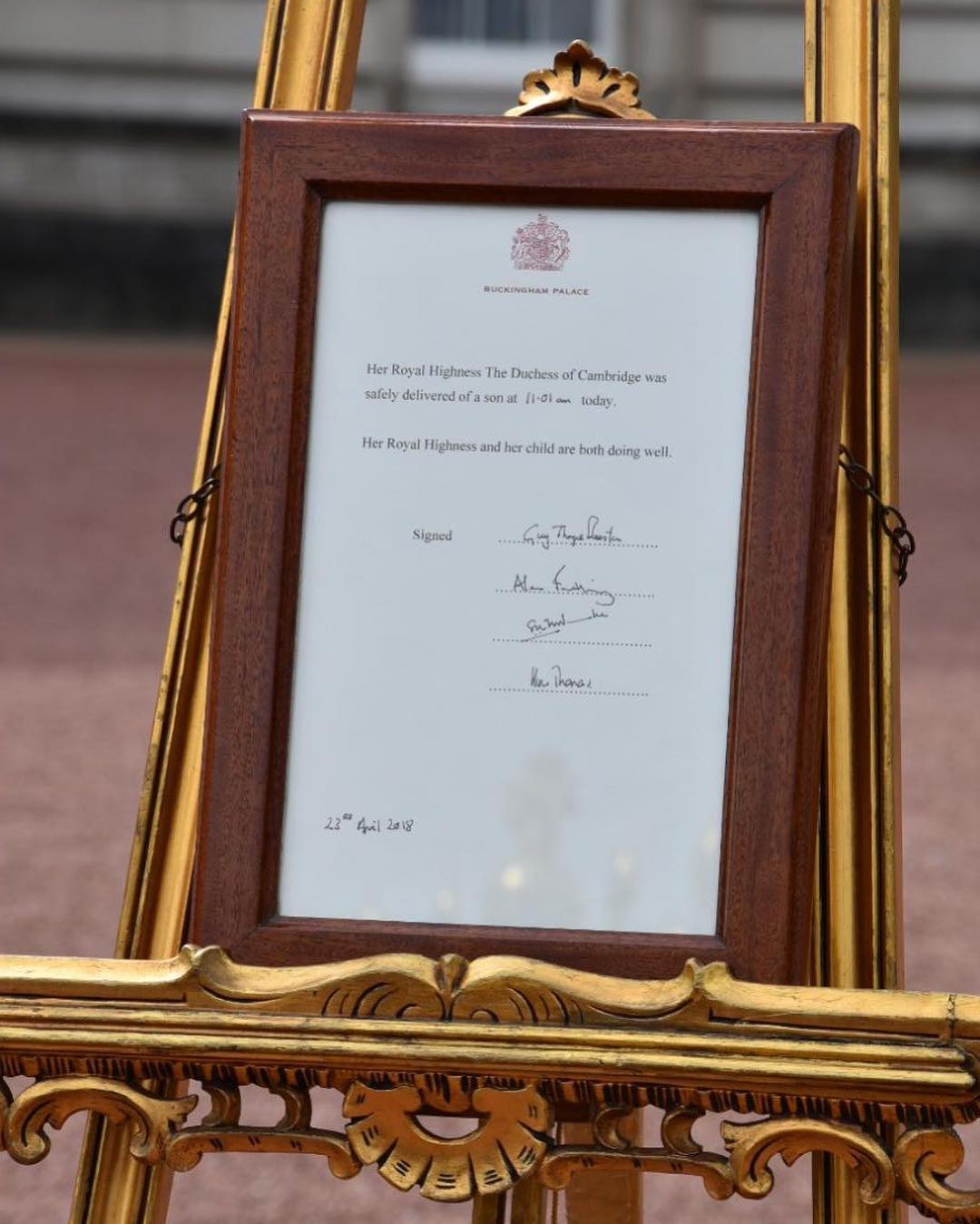 principe-william-kate-middleton-terceiro-filho principe-william-kate-middleton-terceiro-filho