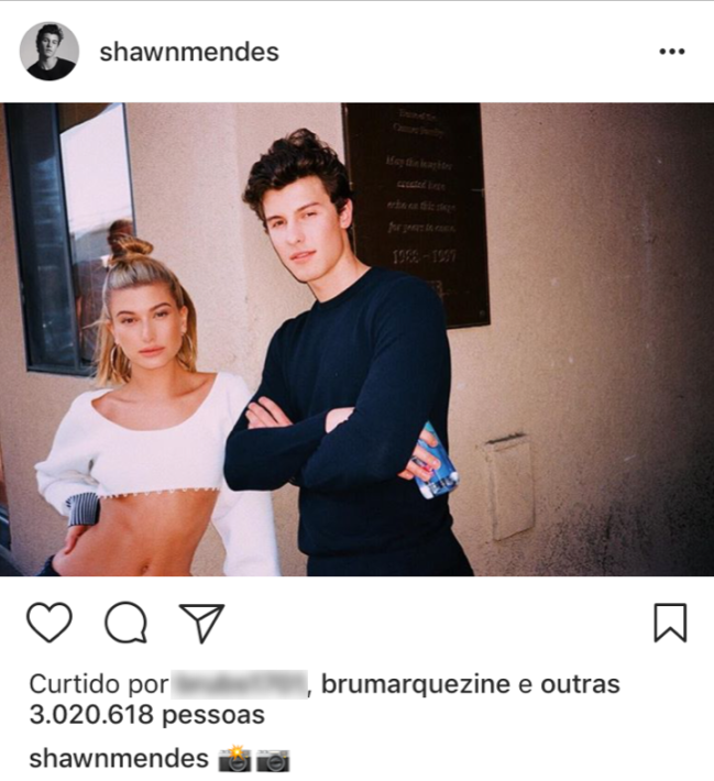 shawn-mendes-hailee-baldwin