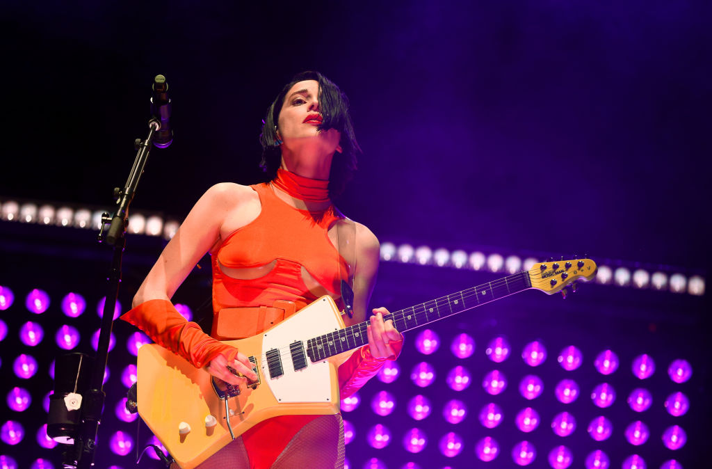 st-vincent-coachella-2018-segundo-fim-de-semana