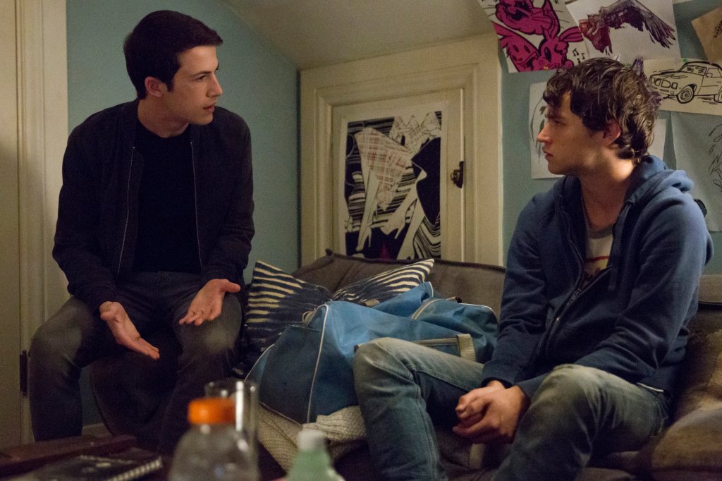 13-reasons-why-clay-justin-2-temporada