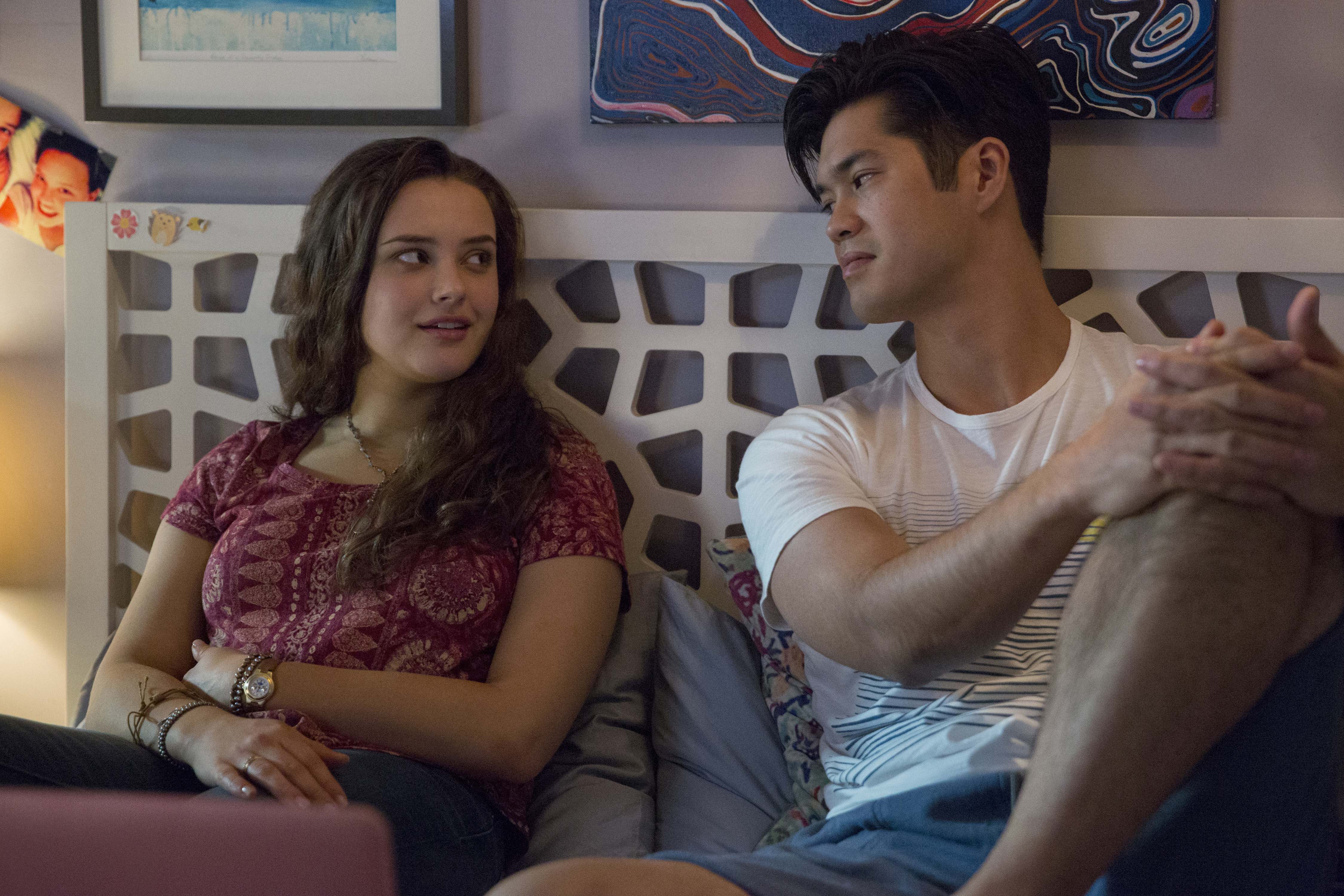 13-reasons-why-zach-hannah-2-temporada