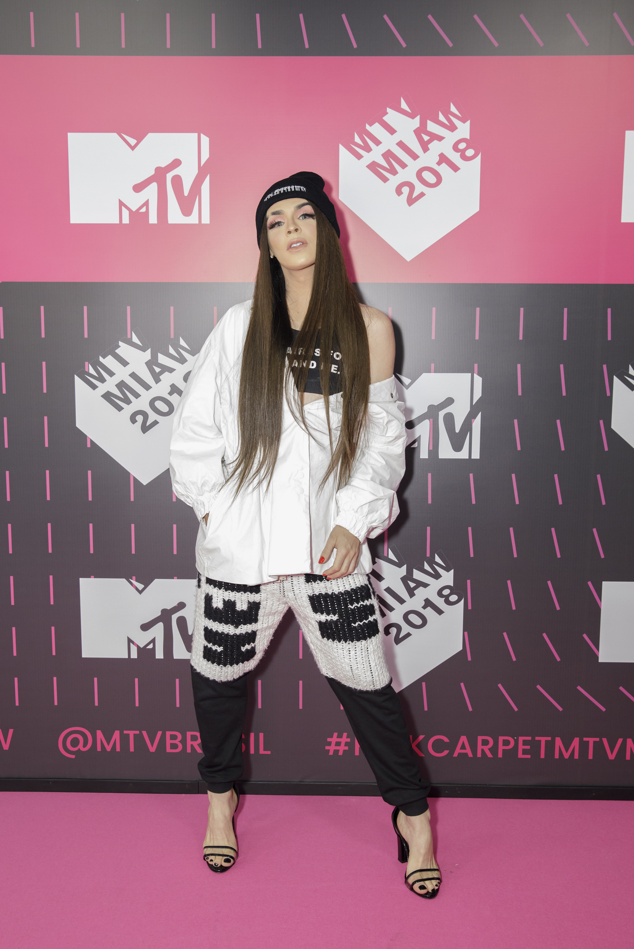 rafael-uccman-look-mtv-miaw-2018 rafael-uccman-look-mtv-miaw-2018