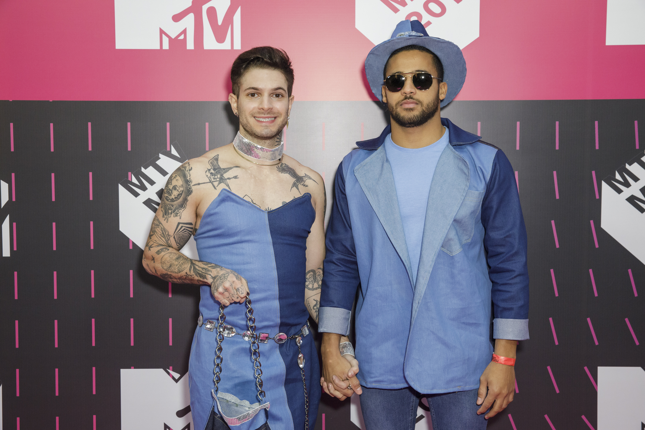 federico-devito-look-mtv-miaw-2018 federico-devito-look-mtv-miaw-2018