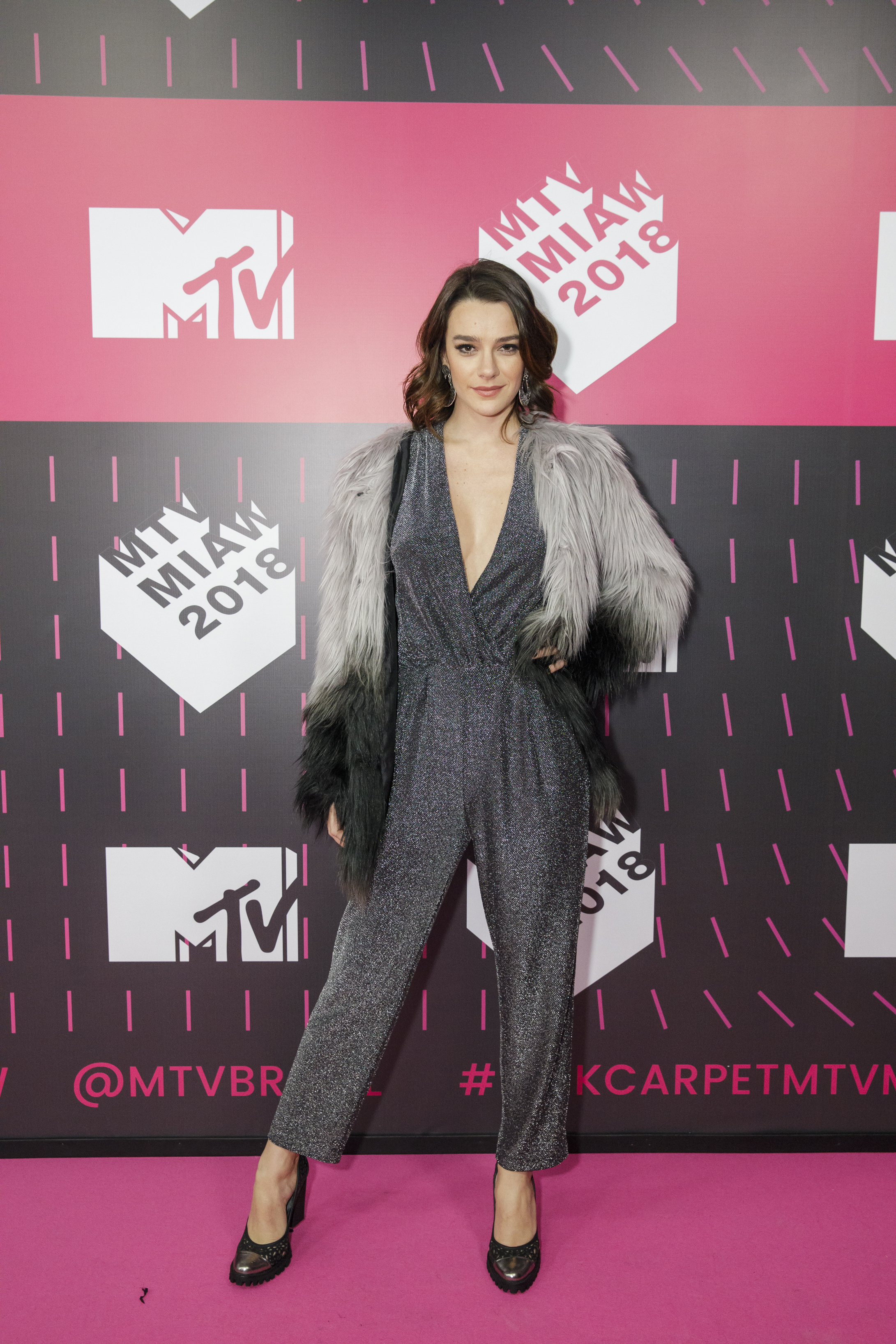 mariana-molina-look-mtv-miaw-2018 mariana-molina-look-mtv-miaw-2018